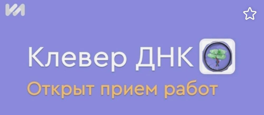 ��������� ����� ����� �� ������������� ������� ������� ��ʻ �� ������ ���������� �������� � ������� �������-������������ ��������