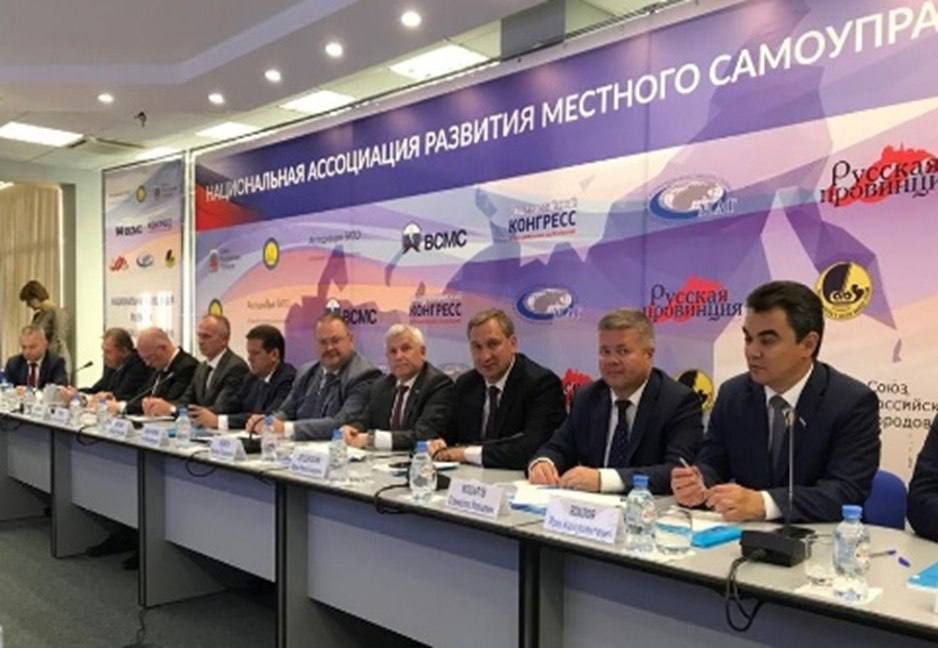 ������ � 4 ����!. 17 ��� 2019 ���� ���� ��������� ������������ ���������� �������� �������� ��������������