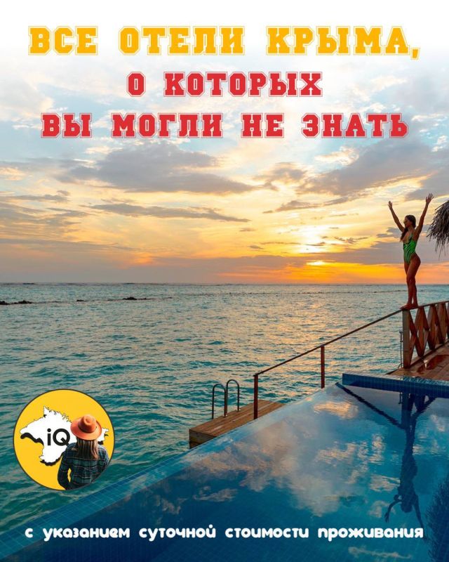 � ����� ������ 2000 ������ � �������� �����, � ������� �� ���� �� �����