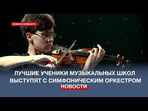 ������ ������� ����������� ���� ����������� �������� � ������������� ���������