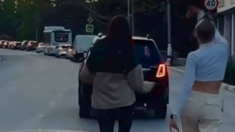 � ����������� �������� �������� ����� � ����������