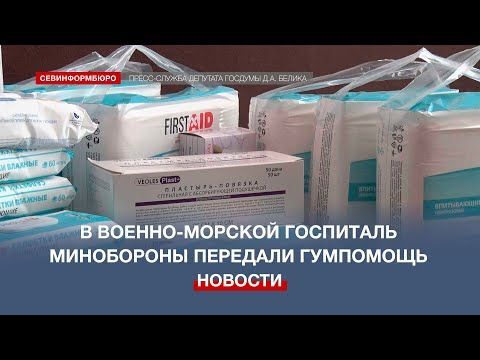 ������� ����� ������� ������ ��������� � ������-������� ��������� ����������