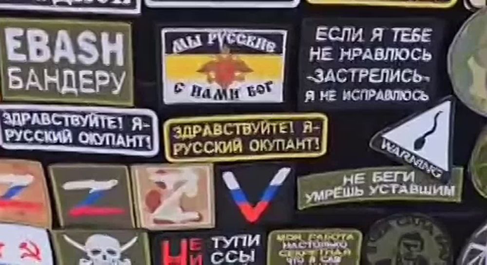 ����� ����� ���� �������� �� ������ ��������� ���������� � ���, ��� � ����� ������ �� ��������