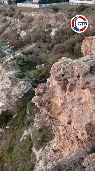 ���������� �� �������� � ���� ����������� ��������� ��������, �������-������� ������������� � �������-��������� � ������ �� �������� �������� ������� �� ��������