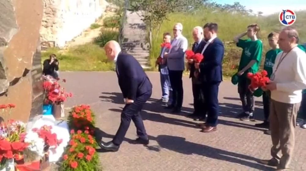 �� 35-� ��������� ������� ������ ������������� ��������� �������� ������� �� ��������� ����� �������-������