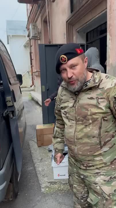 ������� ������! �� �� ����� �������� � �������, ����� ��� ������ ������������ � ������������ ����� ������ � ����������! �, ��� ������, �� �������� ��� ��������!