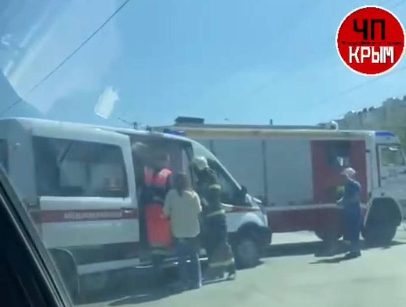 ������� ������� � ������ ��� �� �������� ������ � �����