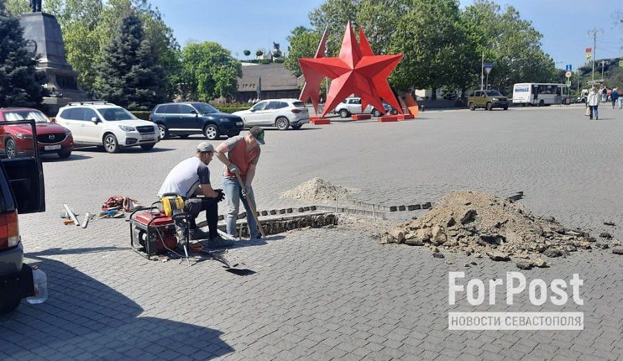 � ����������� ������� ������������ ����� ������