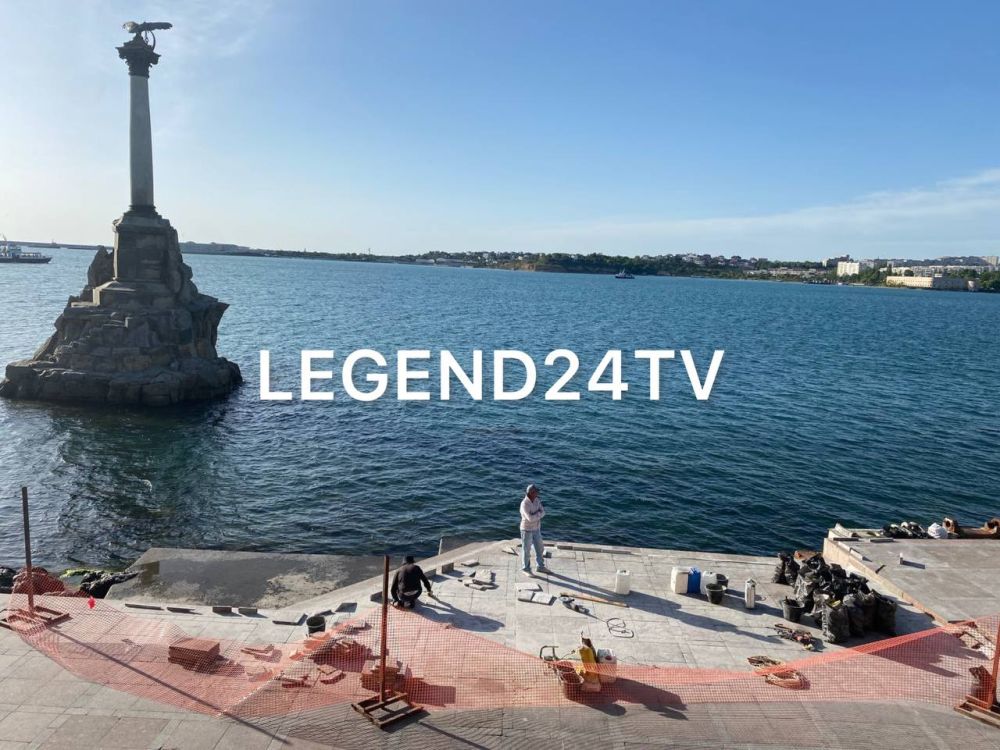 � ��������� ����������� �������� ����������� ����������