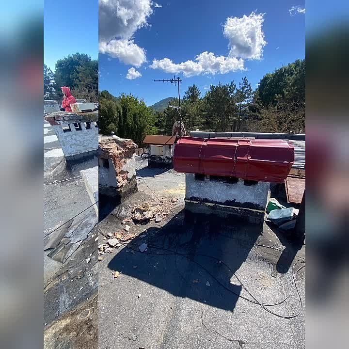+1. ���� �������, ��. ����� �������� �.1. ��� ���� ������� ������������ ��������� ����� "��" � "�����"....