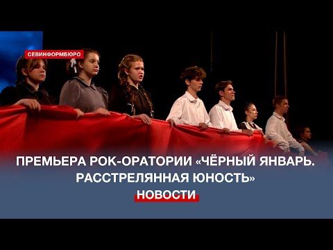 � ��������������� ������ �������� � �������� � �������� ���-�������� � ������� �������