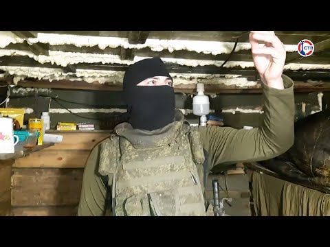 ��������������� �������� ������, ��� ����������� ��� �������������� �� ���������