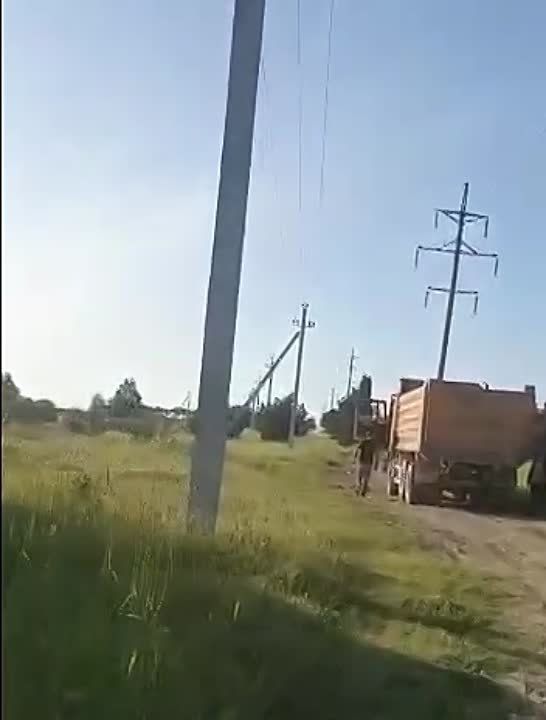 ������� ������: �� ����� ���������� �� �������� ������ � ������ ��������, ������� ���������� ���������