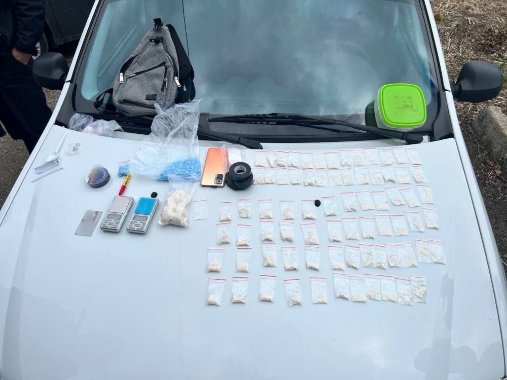 ������� ���� ��������� ������������� �� ����������