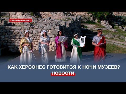 �����-���������� ��������� ����������� ��������� � ����� ����� ������