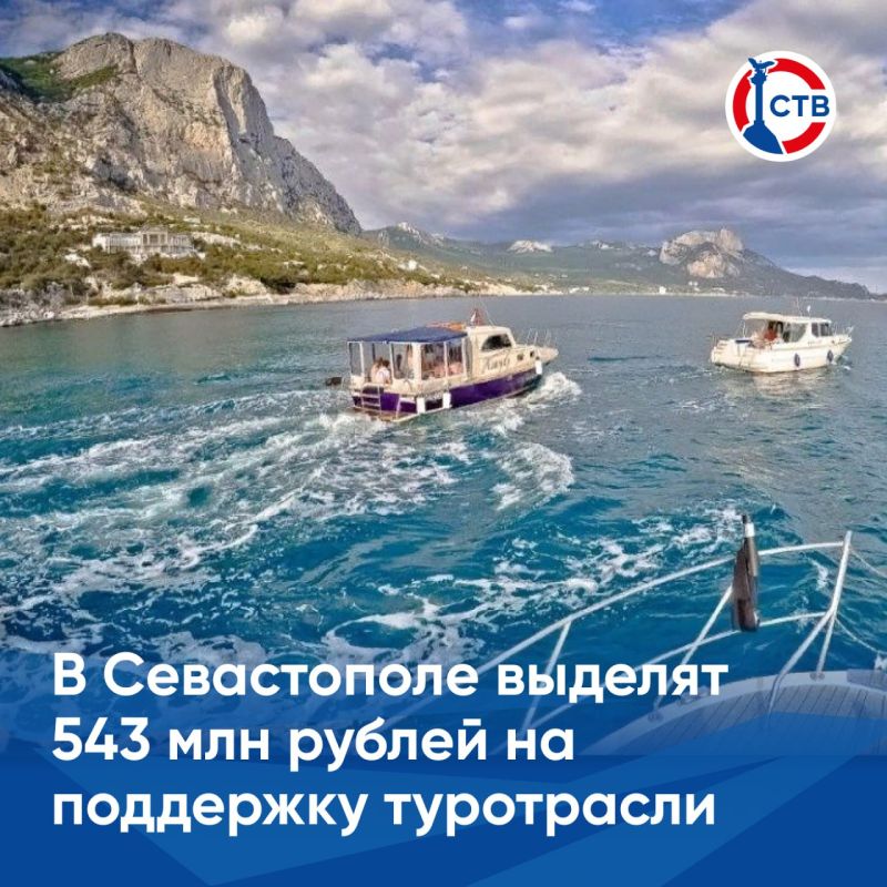 ����������� � �������������� ��������������� ������ �������� �������������� ������� � ������� ������� ���� �� ������ �������� �� ������ � ������ �� ������ 2023 ����