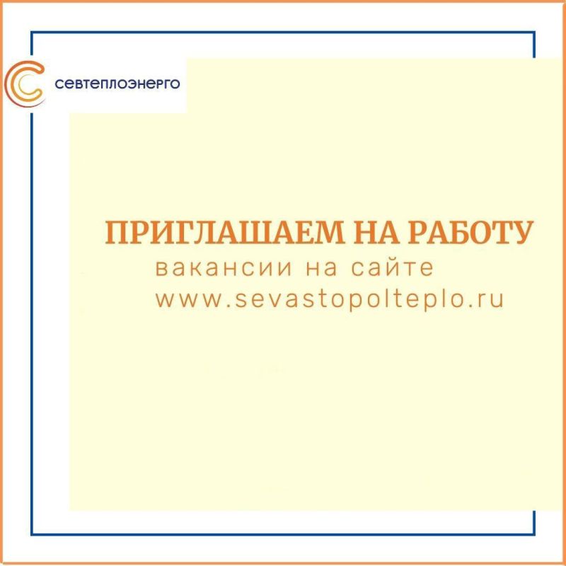 ���������� �� ������ � ��� ������� ���������!