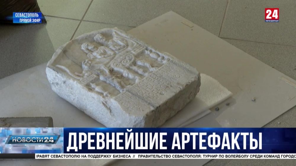 � ����������� ������� ���������� ���������� ��������� �� ����� ��������� ������ � ����������� �������