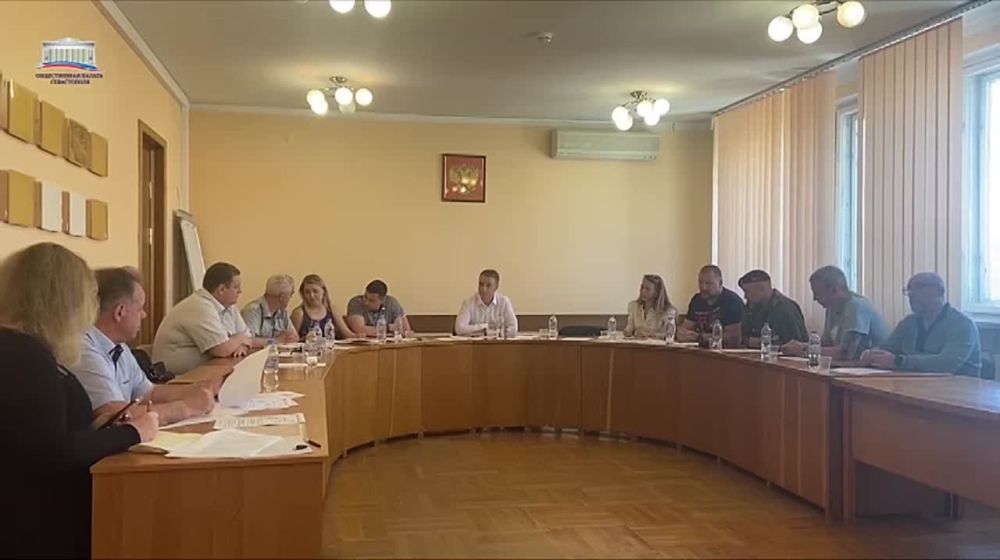 ��������� ������: ��������� ������ �� �����������