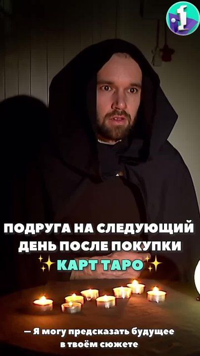 ����� ������������� ��� ����� �������� � �������� ���������� ������ � ������ ������ ����