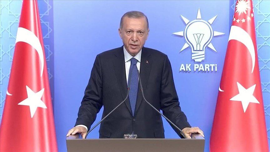 �������� ��������� "���� ������" ������ ��������� ��������� Anadolu � ������������ ������ �� ��������� ��������...