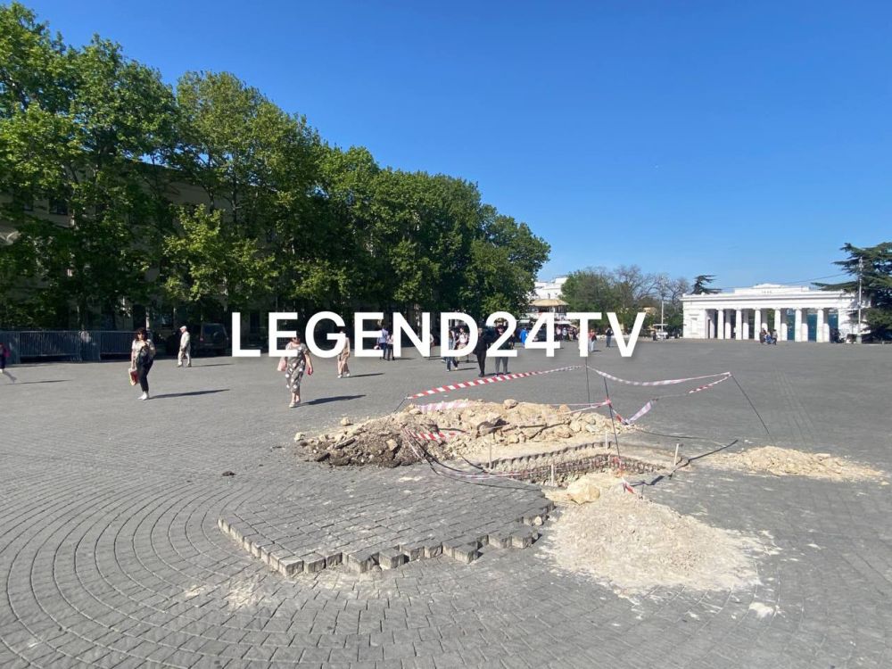 �� ������� �������� � ����������� ������ ��������������� ���������