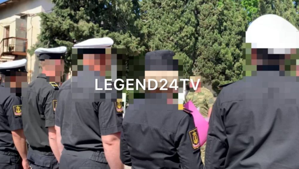 � ����� �� ��������������� ���������� ������ � ������� ������� ������� ������������� ��������