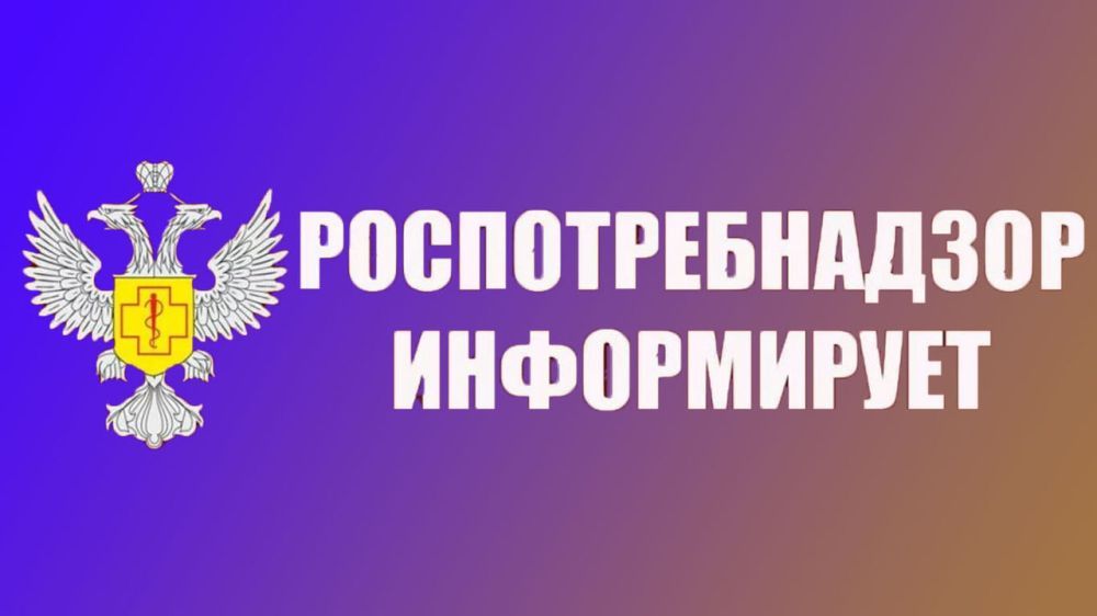 � �������� ���� � ��������� �������