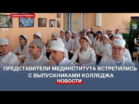 ��������� �������� ����������� ���������� �������� ������ ����������� � �����������