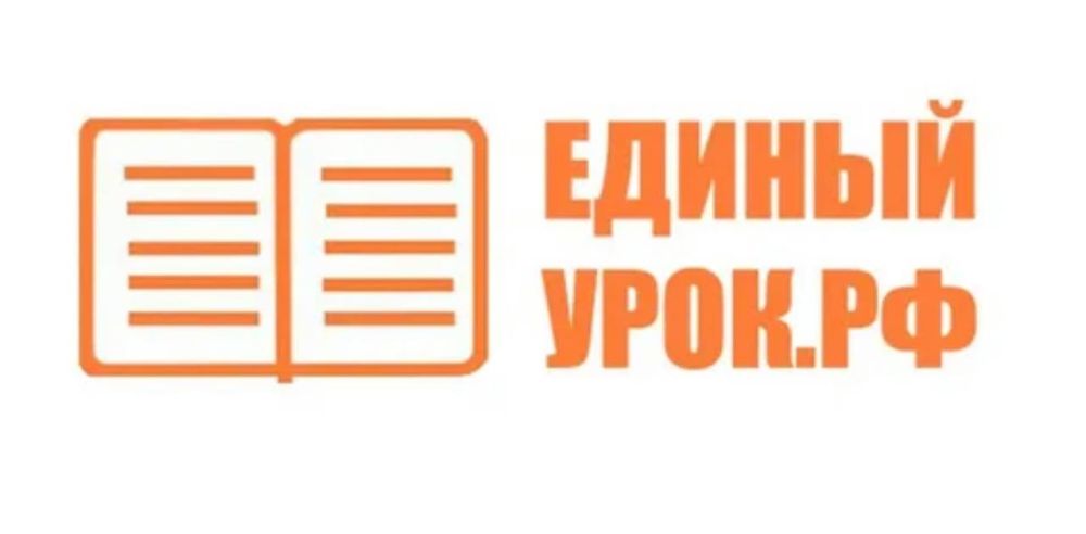 ���������� �������������� ����������� ���������� ��������� ��������������� ��������� � �������� �������� �������� ���������� �����������.��� ����������� � ���������� �������������� �������� ������������ ���������� ������������ � �����������