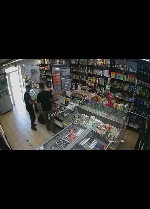 � ����������� ������������ ��������� �������������� � ����� ����� 14 ����� ������ � ���������� �����