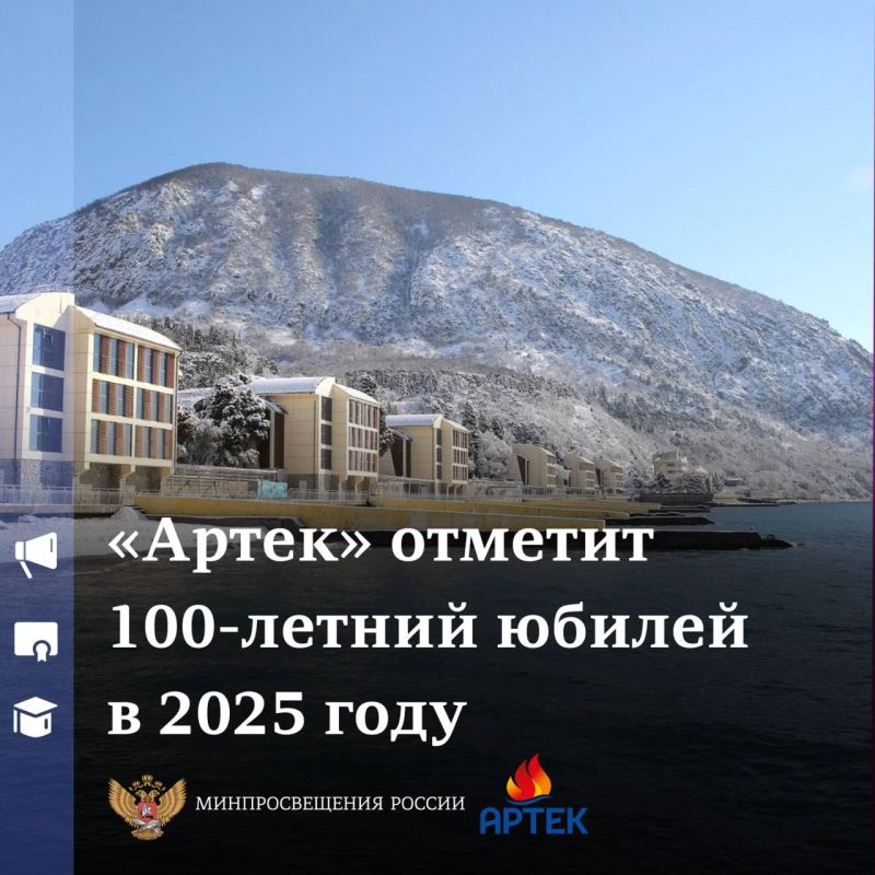 ������������� ������� ����� ������ ������� � 2025 ���� ��������� ������