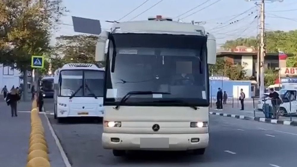 ���������� ������ ����������� � �����-��������� �������� � ����������� �� ���������