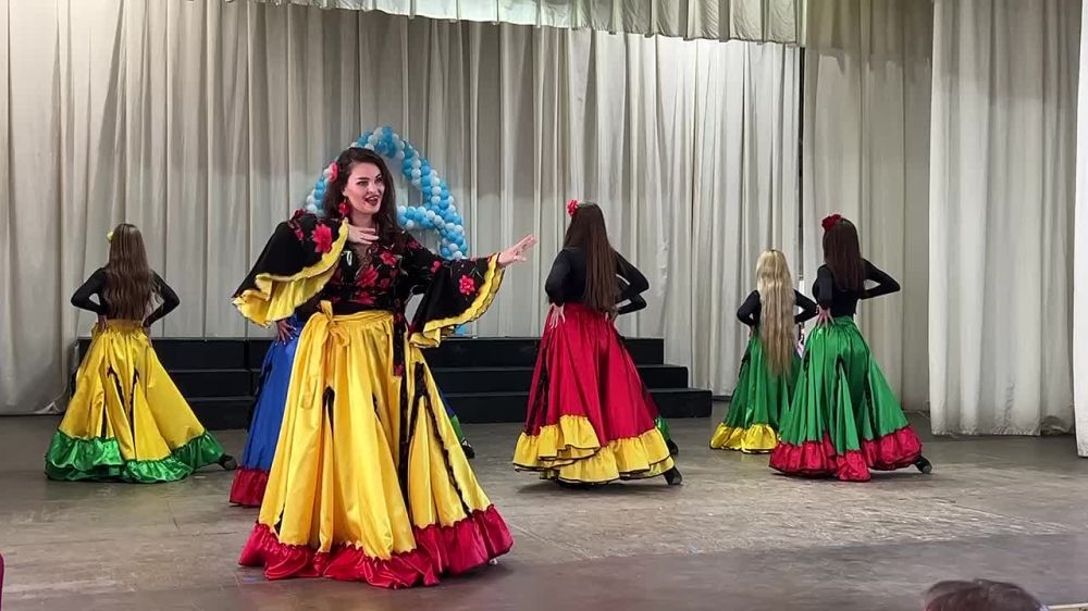 � ����������� ������� ����� VI ������������� ��������� �����������