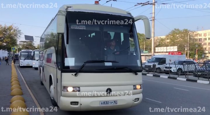������� � ����������� ������ ����������� � �����-��������� ������ � �����������