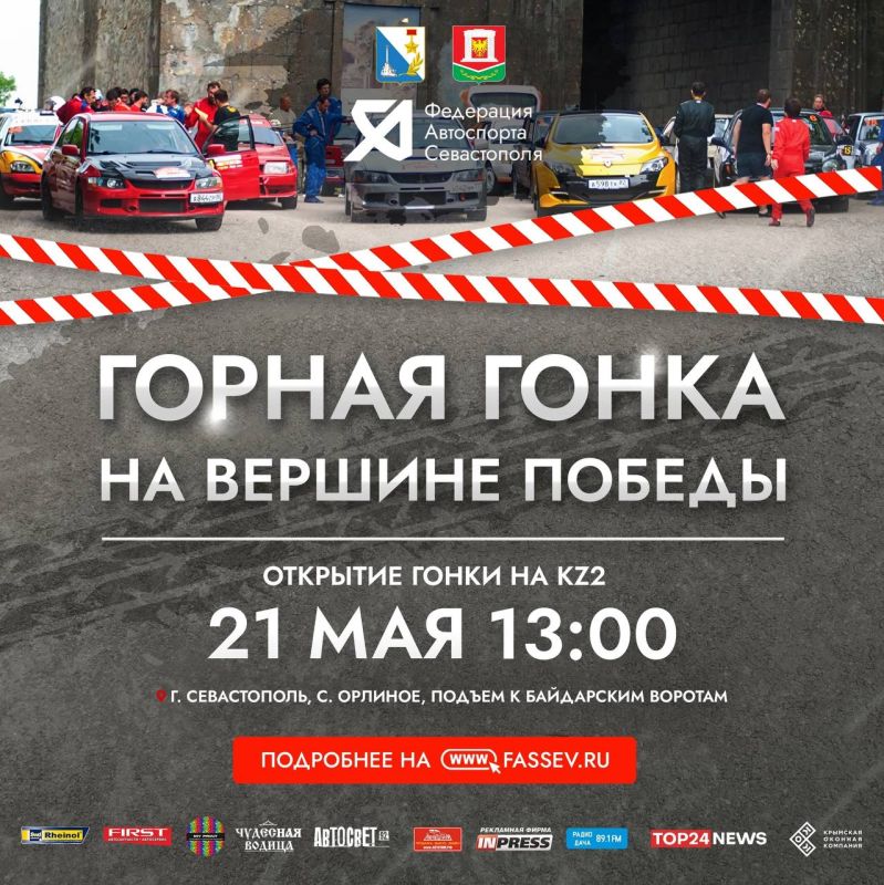� ����������� ������� ����� ������ �� ������ ������������� ������