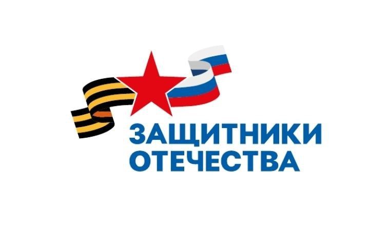 ��������� �������: ������� ������� ��������� ��������� ���������������� �������� �� �������� ��������� ���������� ����������� ������� �������� � �� �����