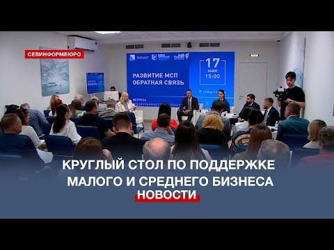 � ����������� ���������� �������, ��� �������� ��������� ������ � �������� �������