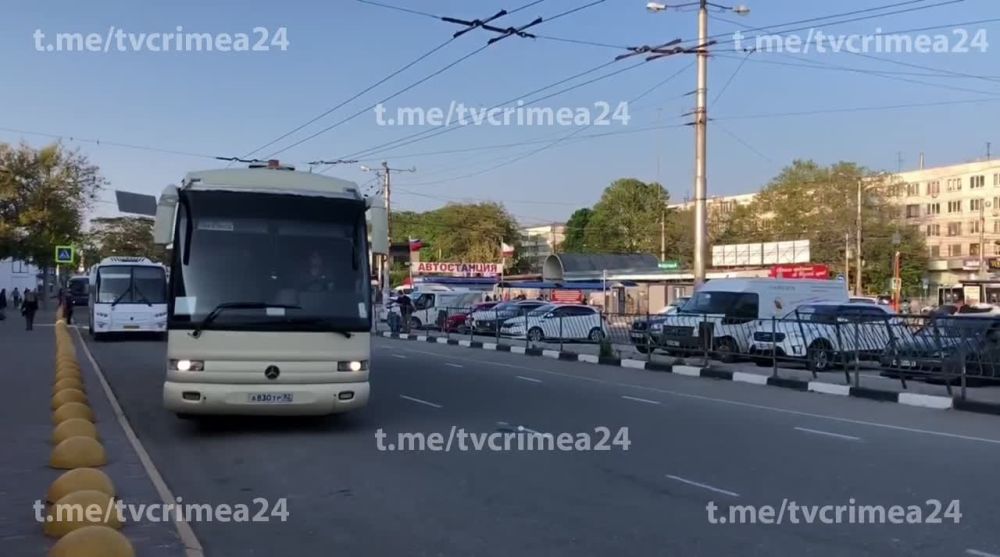 ������� � ����������� ������ ����������� � �����-��������� ������ � �����������