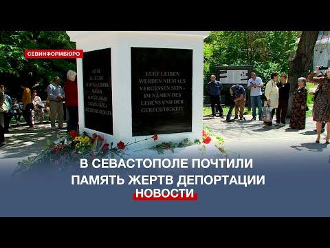 � ����������� ������ ������ � ������ � ������� ���������� ������� �����