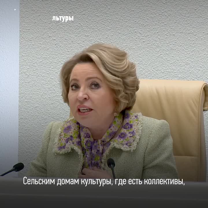 �� �������� ��� � ����������� ������� ������ � ���� ���� ������������� 60 ���� ������