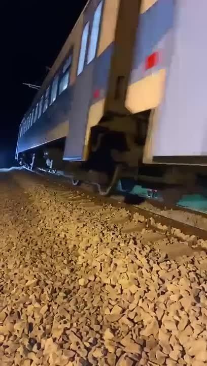 �������� ������� �� �������� ���������� - �������� ������� ����������� - ����������� ������������