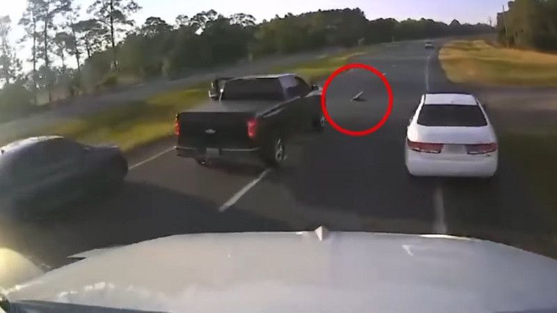 ��������� ����� �������� �������� ������