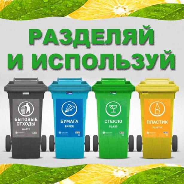 � ������ ���������� ������������� ������� ���������� � ������ ����������� ���������� ������� �� ����������� ����� ������� � �� �����������, � ����� ������� �� ��������� ���������� �����