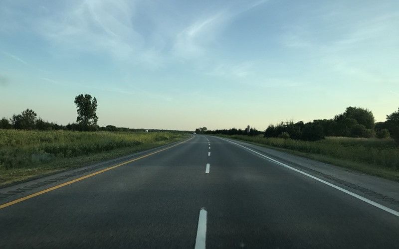 � ����������� ������ ������� ������������ � ������������ �����