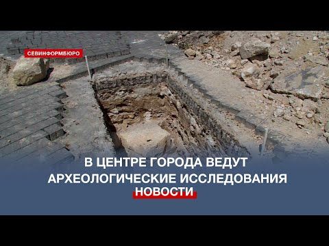 ��������������� �������� �� ������� �������� ���������� � ������� ���� ������