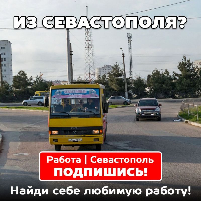 ������ ��������� ������ � �����������? ��������� �� ������ �����������!