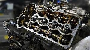 ����� ����� ����������� ������ ���������� ������ ISF 2.8