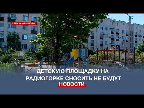������� �������� �� ���������� ������� �� ����� � ���������� �����������