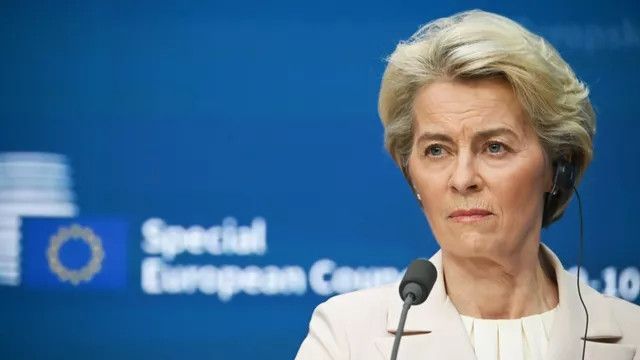 ����� �� ��������� ������ ������������ ����������� ������ � �������